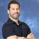 Image for article titled Here's What America Thinks About the New Bachelorette Contestants